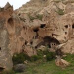 Undiscovered Cappadocia Tour by Cappadocian Guide - What the Tour Offers in Terms of Value