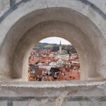 UNESCO Cesky Krumlov from Prague with Guided Tour and Transfer - The Guided Tour of Cesky Krumlov Castle
