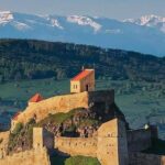 UNESCO Guided Day Tour From Brasov: Sighisoara, Rupea and Viscri - Value for Money and Overall Experience