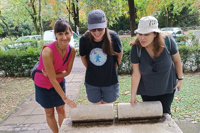 UNESCO Holloko and Eger Castle Private Tour with Transport - The Practical Details