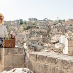 UNESCO Tour from Bari: Alberobello and Matera Guided Tour - The Itinerary Breakdown