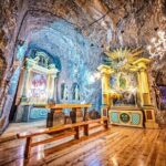 UNESCO Underground Boat Expedition and Salt Mine Tour from Krakow - Final Thoughts