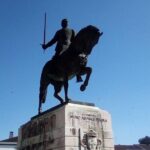 UNESCO WHS: Knights Templar town of Tomar, Monasteries of Batalha and Alcobaca - The Real Deal: Pros and Cons