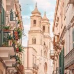 Unesco zone tour: experience the magic of Matera and Alberobello - What’s Missing or Could Be Better