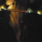 UNESCO's Skocjan Caves, Europe's largest underground canyon, Half Day Trip from Ljubljana - The Downsides to Keep in Mind