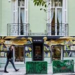 Unexpected Athens Orientation Tour - The Real Value in This Tour