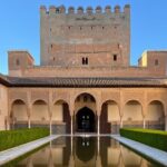 Unforgettable Alhambra Tour: group tour - Practical Details and Tips