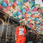 Unforgettable Moments in Istanbul: Photo Shoot for Couples - The Locations: Iconic Istanbul Backdrops