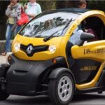 Unforgettable Sintra Tour E-CAR GPS audio-guided route that informs and entertains! - The Real Experience: Pros and Cons