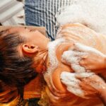 Unforgettable Turkish Bath & Spa Experience in Alanya Orient Luxury Spa - The Practical Side: Booking and Accessibility