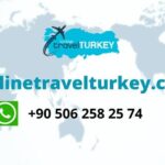 Unforgettable Turkish Breakfast&Panoramic Ephesus Tour,No Fees!! - Logistics and Practical Aspects