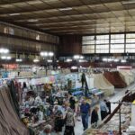 Unhealthy Food Tour of Bucharest  4 hours - What the Reviews Say