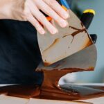 Unique Belgian Chocolate Making Workshop in Bruges - What to Expect from the Workshop