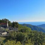 Unique gastro experience with locals in high hills above Budva! - Why We Love the Tour