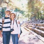 Unique Heritage of Monaco - Walking Tour - What’s Included and What To Budget For