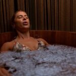 Unique Ice bath experience at Lukács BeerSpa - Who Should Consider This Experience?