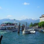 Unique Lake Maggiore Day Trip from Milan - The Boat Cruise Around Lake Maggiore