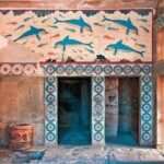 Unique Minoan Crete: Zeus Cave, Winery Visit, Knossos Palace - Practical Tips for Making the Most of the Tour