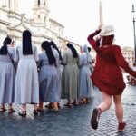 Unique Rome by Day, Street Photography Tour and Workshop - Authentic Experiences and Real Travelers’ Feedback