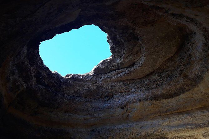 Unique Stand Up Paddle Experience! - Experience Highlights and Real Traveler Insights