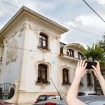 Unique Tour of Hidden Bucharest - What Makes This Tour Stand Out