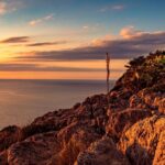 Unique V8 Trike Tour to the Tramuntana Mountains min2 max.4 Pers - What Travelers Say: Authentic Experiences and Safety