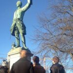 Unique walking tour Stockholm - What to Expect During the Tour