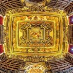 University of Coimbra guided tours without queue - Who Is This Tour Best Suited For?