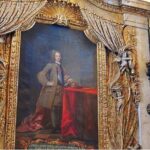 University of Coimbra - more complete and private visit, ticket included - What makes this tour stand out?