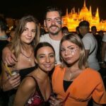 UNLIMITED DRINKS- Budapest Bar Pub Crawl - FREE SHOTS - VIP Entry - Who Should Consider This Tour?