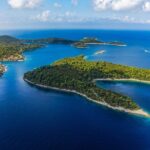 Unlocking Mljet Islands Secrets: Private Boat Experience - What Travelers Love About This Experience