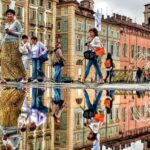 UNUSUAL and hidden Turin for curious people - The Guide & Experience Quality