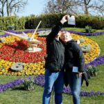 Unusual Audio Tour of Geneva - Why This Tour Works for Travelers