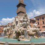 Unusual Rome - Rome Private Driving Tour - How the Day Unfolds