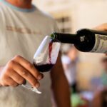 Unusual visit & Tasting of our organic wines - Who Will Appreciate This Tour?