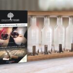 Unusual wine tasting in DARWIN (Bordeaux)! - FAQ