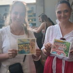 Urban Drawing Workshop in Florence - The Value of This Workshop