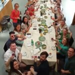 Urban winery tour, premium tasting flight & tapas - Who Will Love This Tour?