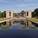 US DDAY Sites Full Day Tour 2nd departure from Bayeux - Analyzing the Value