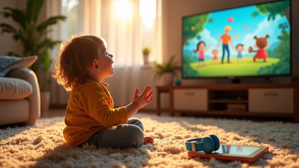 use educational content actively