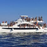 UTOPIA Long Mini Cruise - Final Thoughts