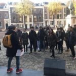 Utrecht Walking Tour with a local comedian as guide - Who Would Enjoy This Tour?