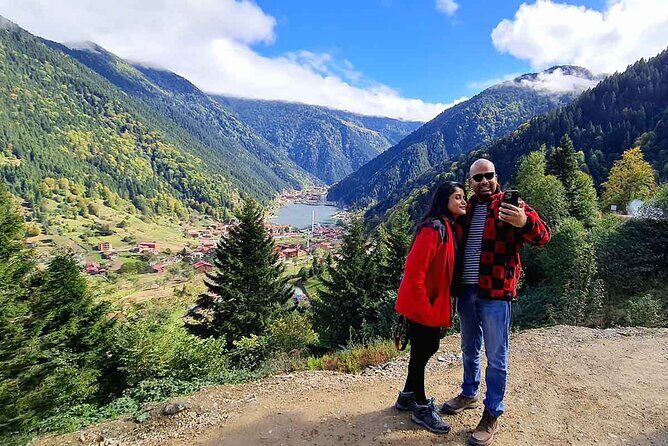 Uzungol Tour: Full-Day Nature Adventure with Tea Factory Visit - The Value of the Tour