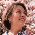 Vacation photographer. Madrid Photo Shoot. Take home more than just a selfie! - Who Should Consider This Photo Shoot?