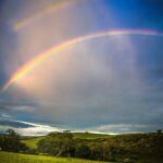 Val D'Orcia Dreaming!! - FAQs