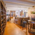 Val d'Orcia private tour: Montalcino, Pienza and Montepulciano - The Practical Aspects