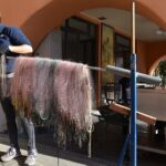 Val Senagra - The Enchanted Valley - Why the Price Might Be Justified (or Not)