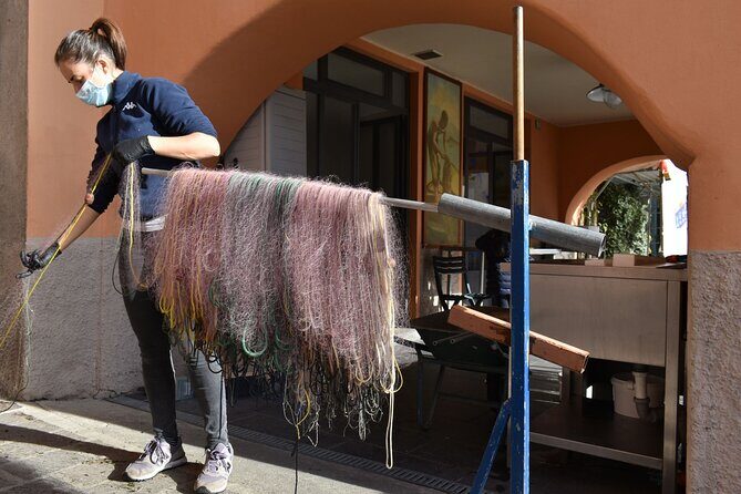 Val Senagra - The Enchanted Valley - Why the Price Might Be Justified (or Not)