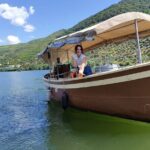 VALE DOURO: Luxury Private Wine Tour, Winery Tour and Cruise - Who Should Consider This Tour?