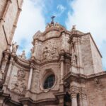 Valencia al completo en Bicicleta - Is This Tour Worth the Price?
